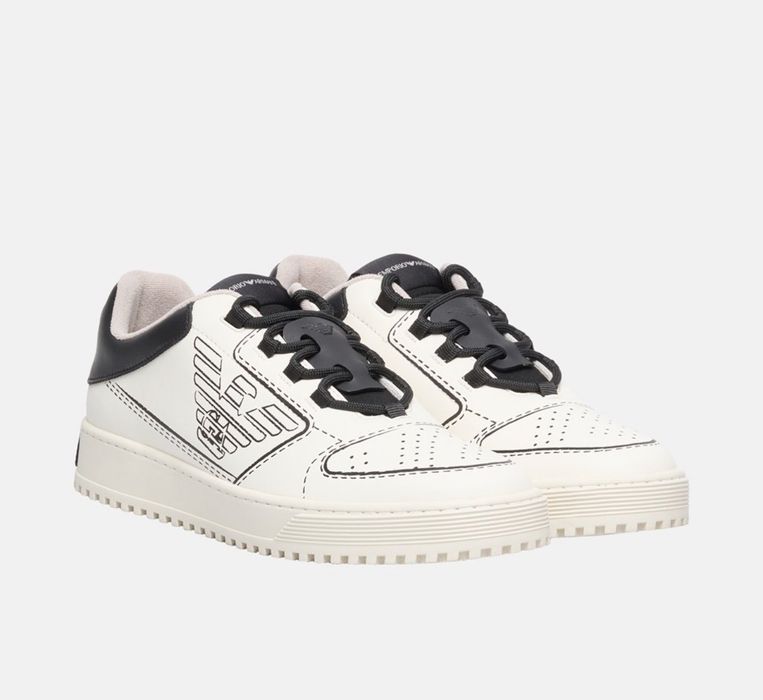 Маркови обувки и маратонки