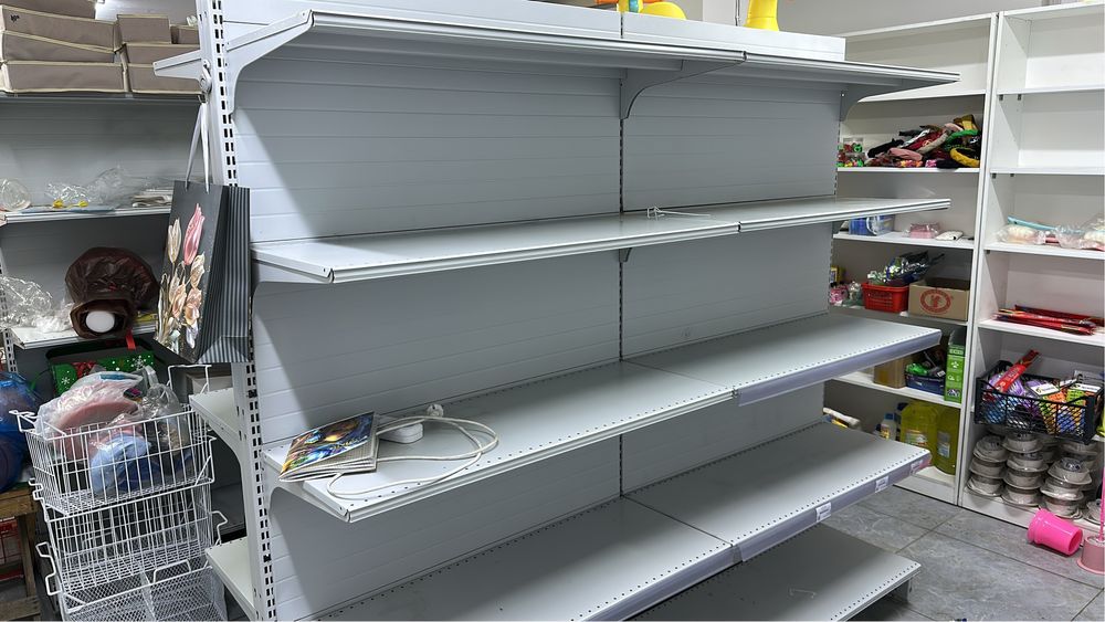 Морозильник ветринный