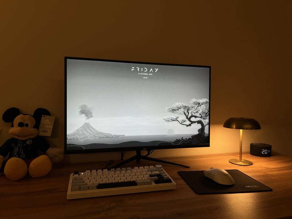 Видеосъемка/Мобилограф