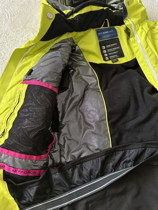 Продам комбез