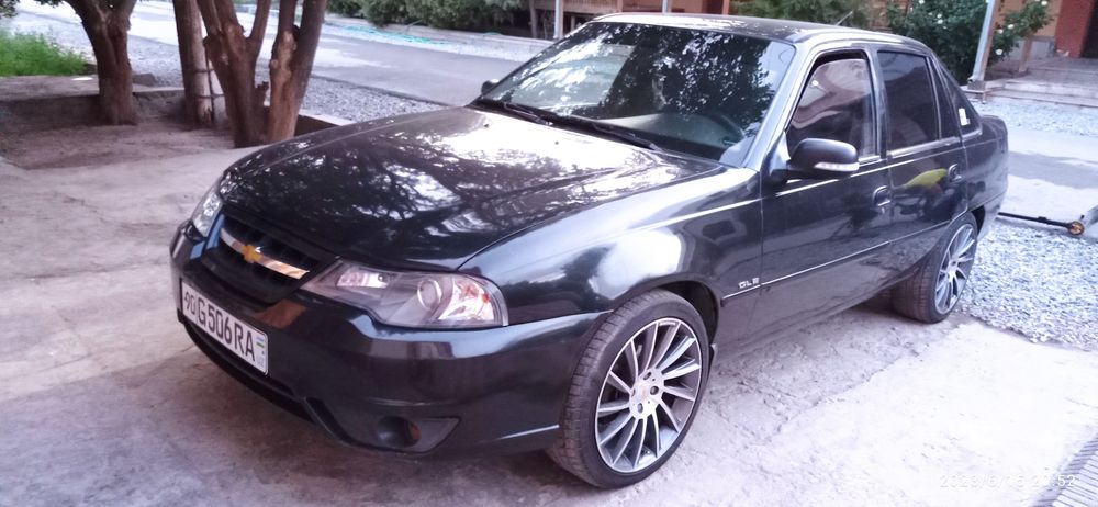 Мерс 222 17 лик диска сотилади