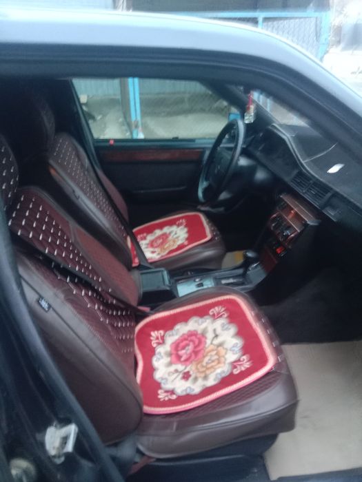 Продам немца 1994 г