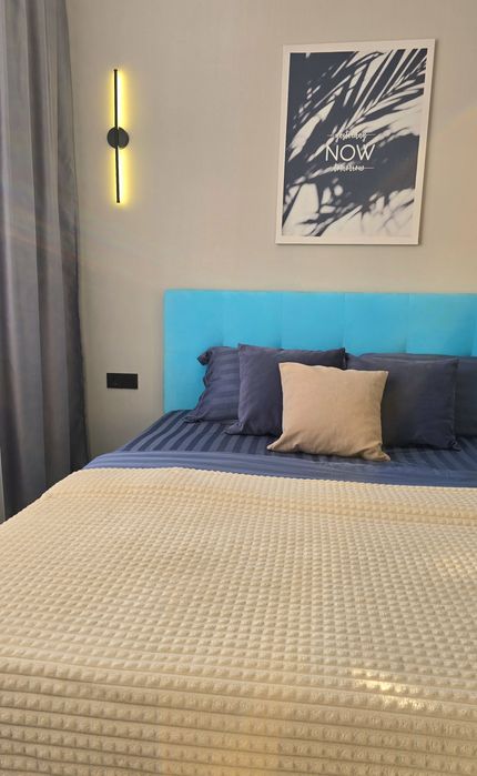 Акана Серы 28 ЖК "Кенесары"