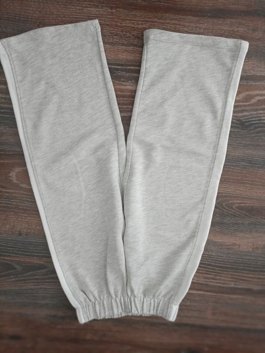 Colanți și pantaloni fetita