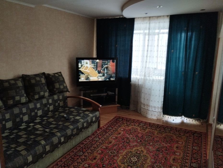 Сдам квартиру Атриум