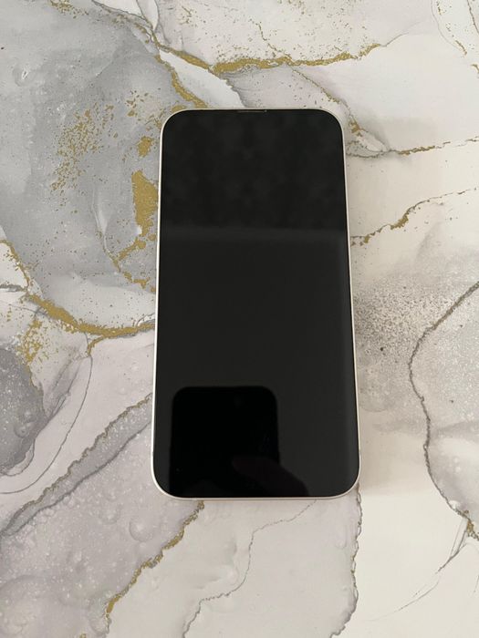 iphone 13, 128 gb