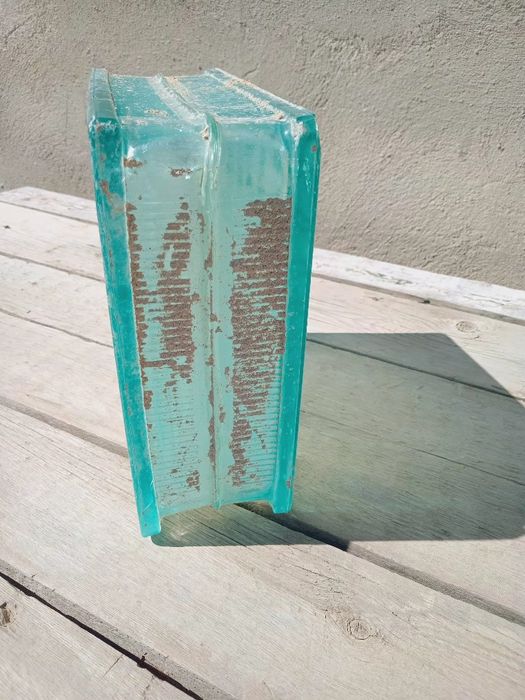 Стеклянные окны для дома