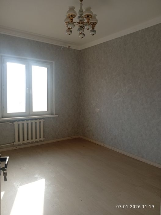 Продается Карасу 6 3/3/5 чистая 88500