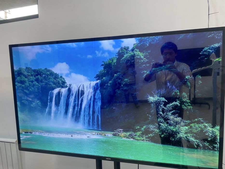 Жас қыздар екінші рет трафиктенеді