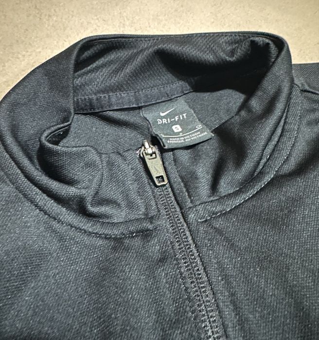 Nike спортен екип