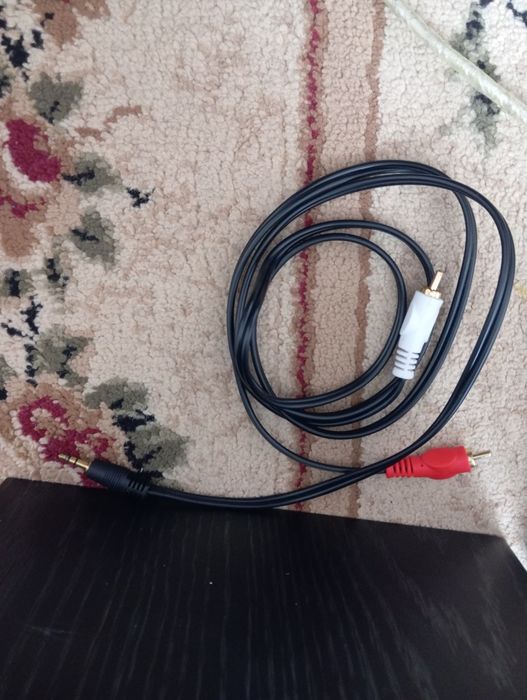 Колонка сатылады