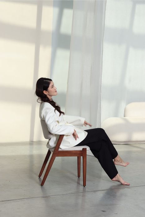 Дизайнер интерьера Шымкент