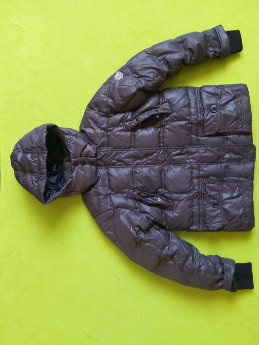 Moncler-M-50%пух