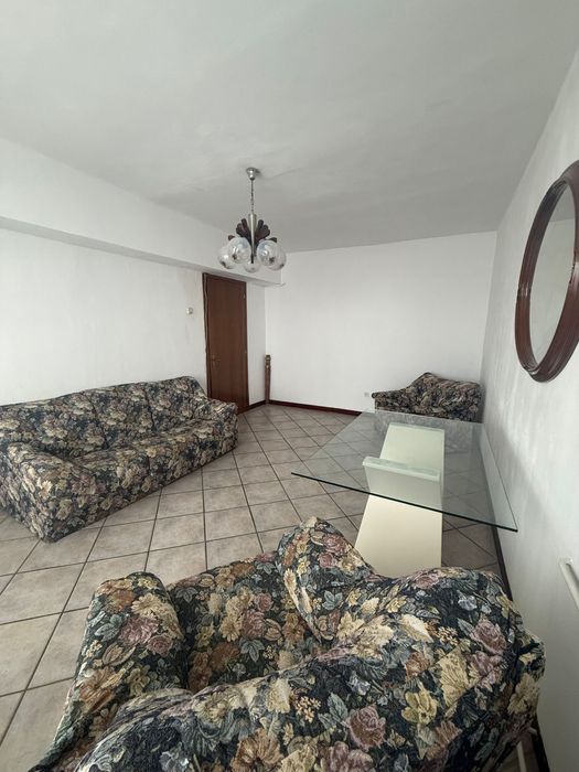 Inchiriez apartament in Ludus langa Lidl
