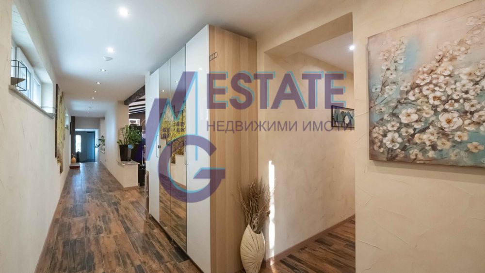Продава се Къща в Каблешково - 300 кв.м за 1167 €/кв.м - Снимка #5
