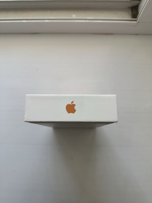 Продам iphone 17 pro max