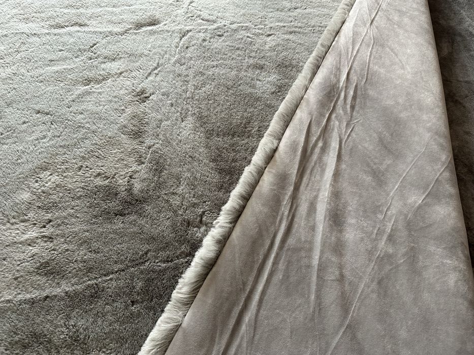 Постельный комплект Zara home