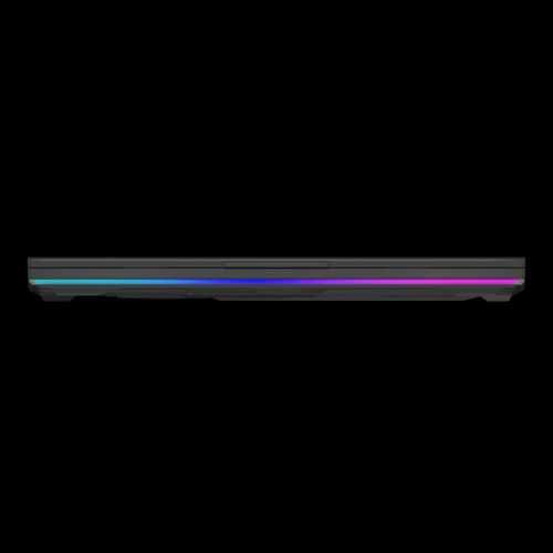 Asus Rog Strix G18 /2.5K 240Hz/Ryzen 9 9955HX/DDR5 16GB/1TB/RTX5060