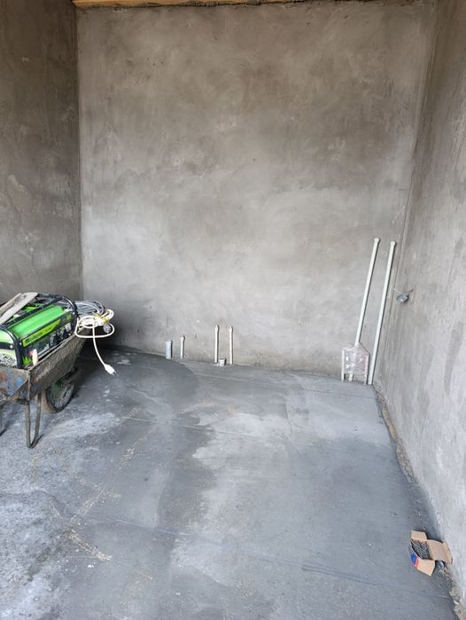 Үй сатылады .Айша бибі ауылында