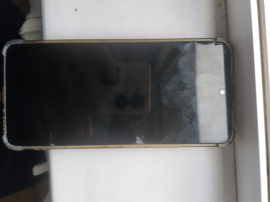 редми нот 13 4g.