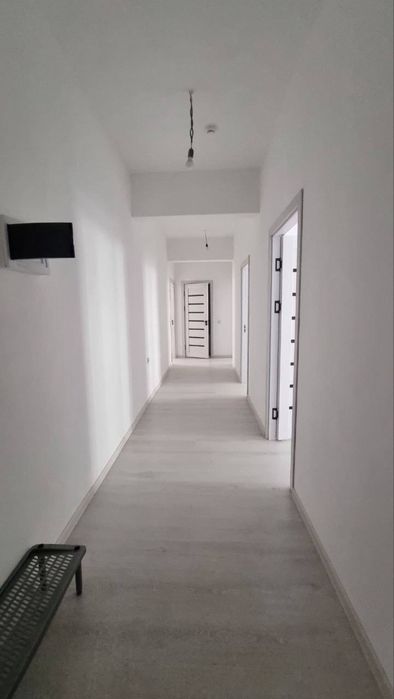 МЕТРО 3-бекат Янги Дархон 3/3/16 84кв Кадастр бор Хужжатлари Таййор