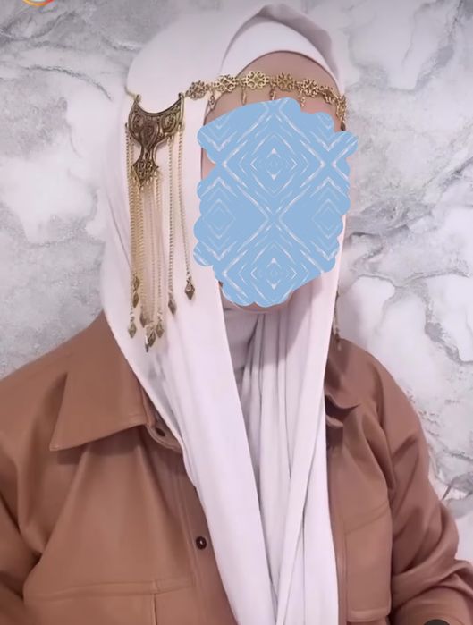 Шекелік, этноәшекей