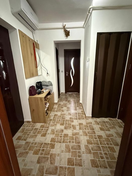 Apartament de vânzare, 2 camere, Cartier Alexandru Marghiloman
