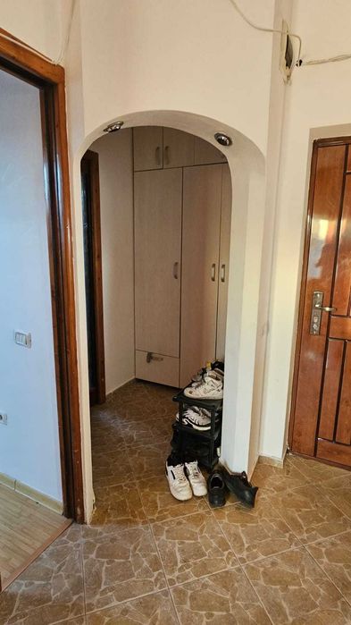 Microapartament de vanzare in Burdujeni