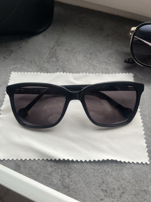 CH, слънчети очила Carolina Hererra