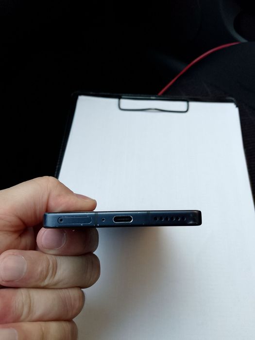 Infinix not 50 pro sotiladi
