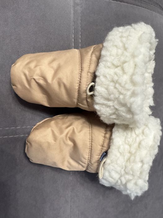 Продам пинетки недорого