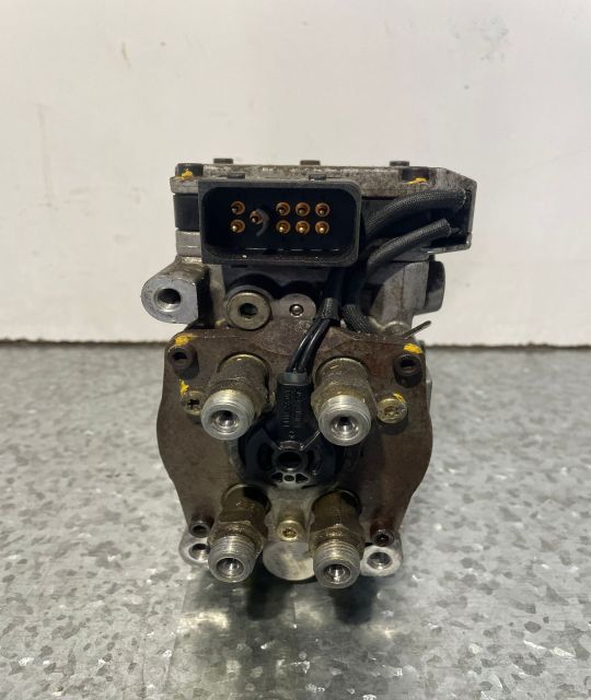 Pompa injectie 1098412071 Audi A4 B6