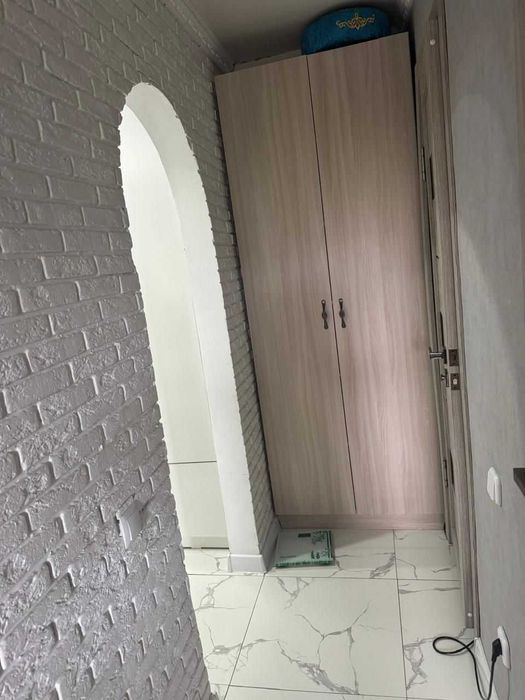 Продам 2 ком кварт в районе Океана
