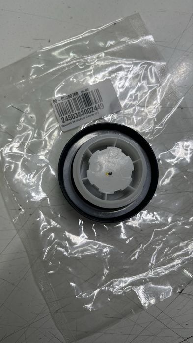 Крышка бензобака Damas