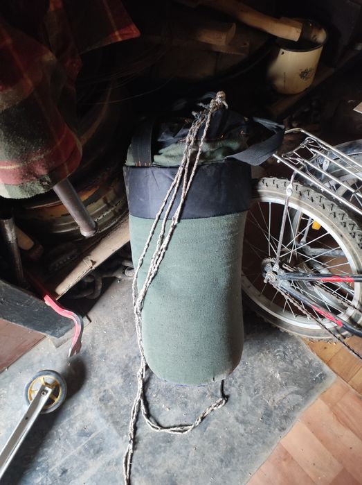 продается груша для детей