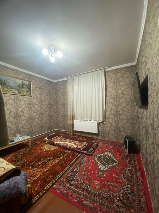 Manzil :Toshkent viloyati Bekabod shahar