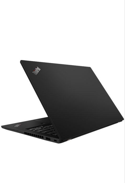 Laptop Lenovo ThinkPadX390|i5 8th|16GB RAM|512SSD+garanție 1an