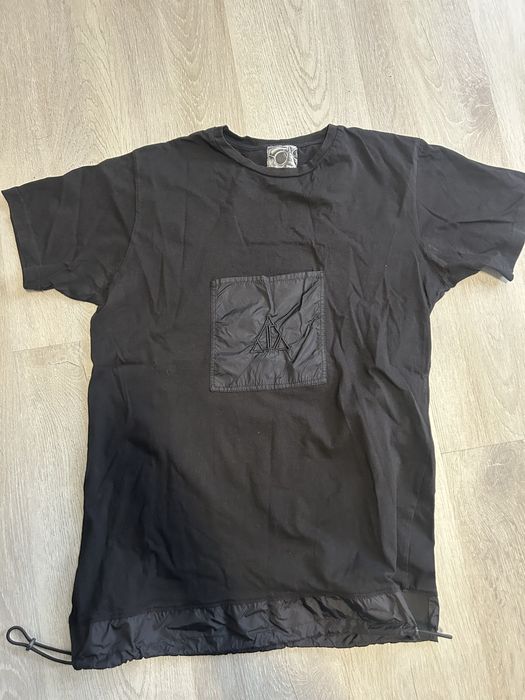 Тениски LUDA.