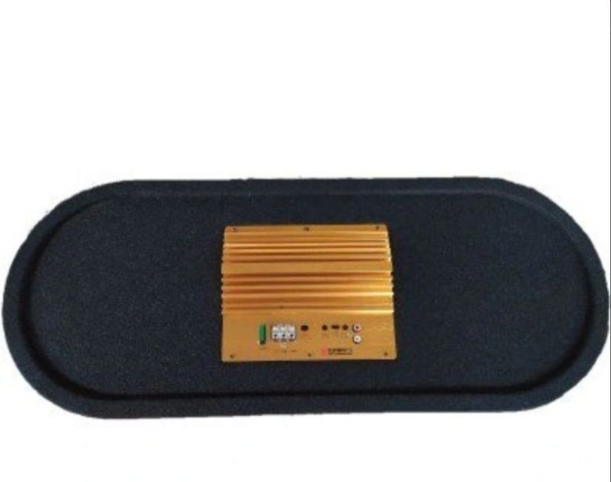 Продам саб элемент 5