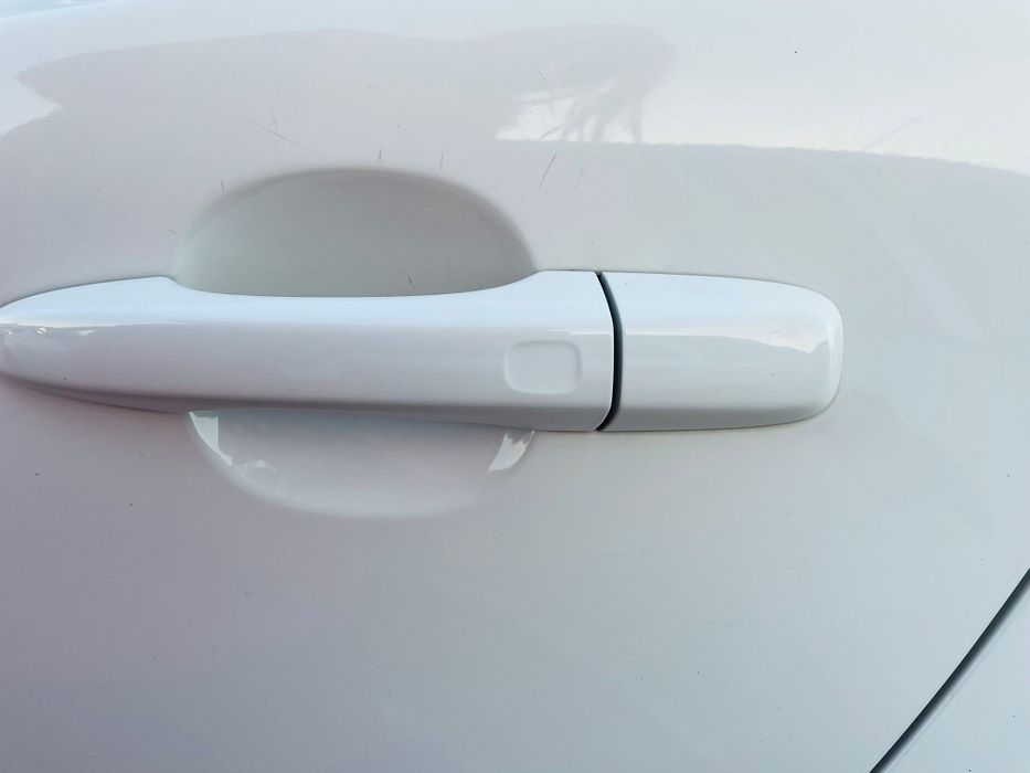 Volvo v40 - an 2016 euro 6 motorizare diesel. 120 cp FULL