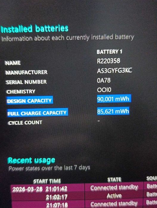 ASUS ROG Strix G18 2025 G518J /i9-14900HX/16GB DDR5/5060 8GB/18" 240Hz