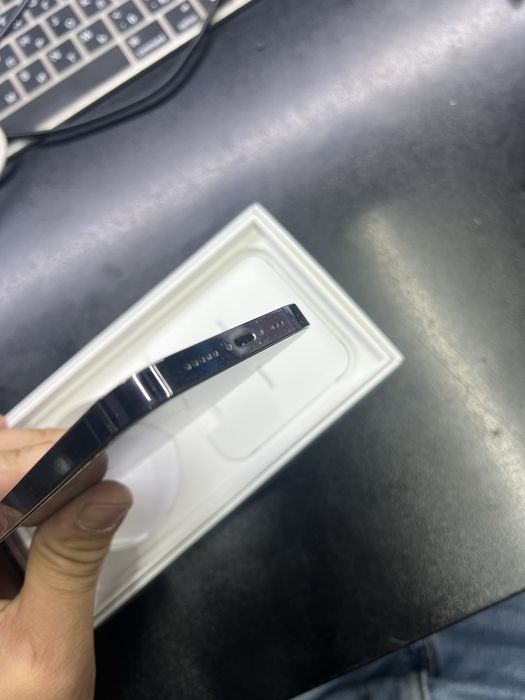 iPhone 14 Pro 128GB