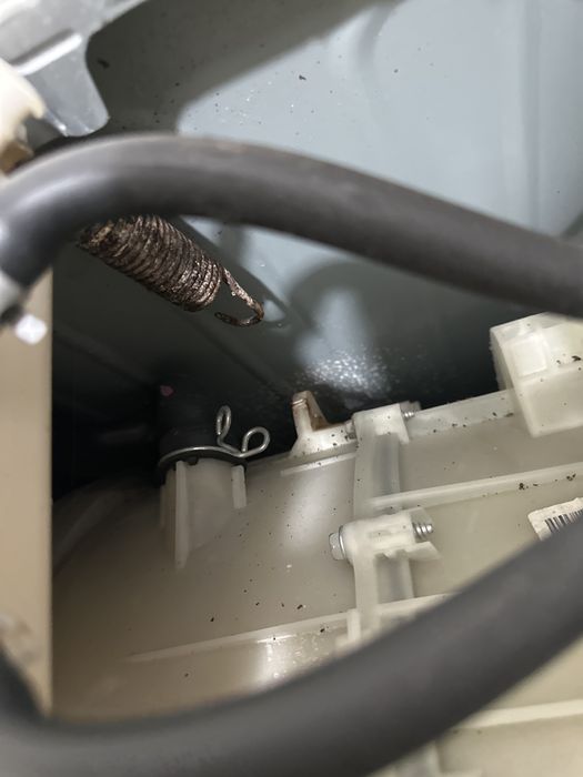 Samsung стирмашина