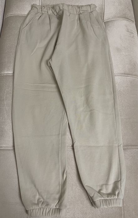 Женская одежда 46 размер