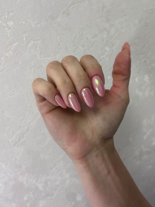 Порадуйте себя на 8 марта !