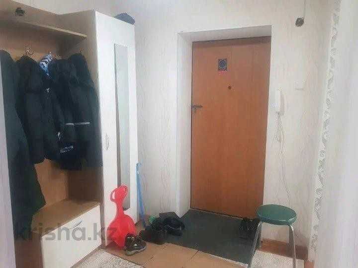 Продажа 3-комнатной квартиры