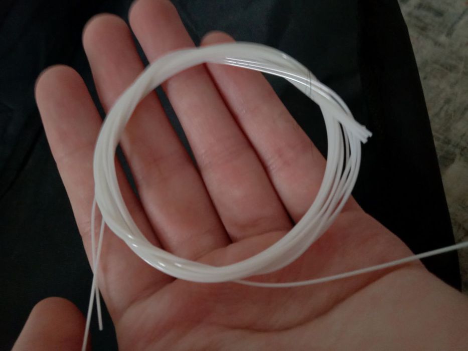 укулеле в полном комплекте