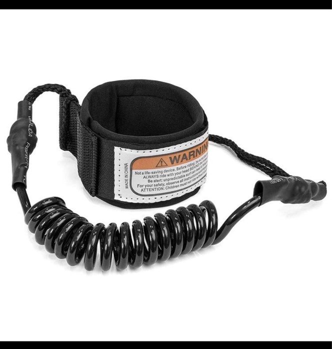 Весла для сапбордов, байдарки, каяков