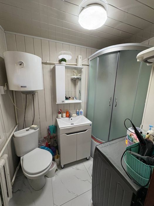 Продается дом на компасе