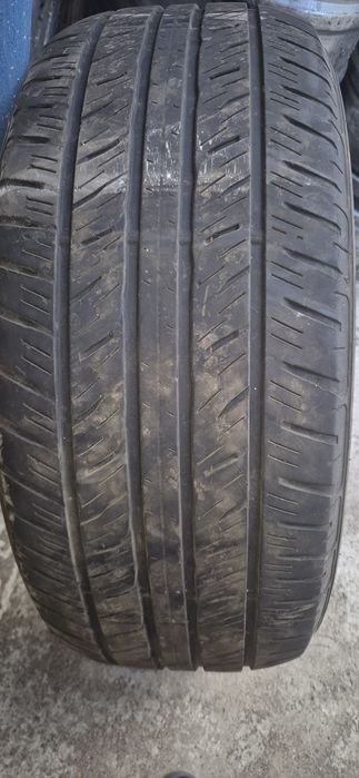 Продам  Автошины